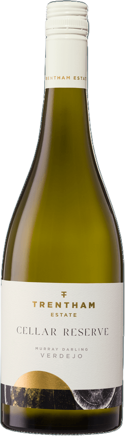 Verdejo 2025 — Murray Darling